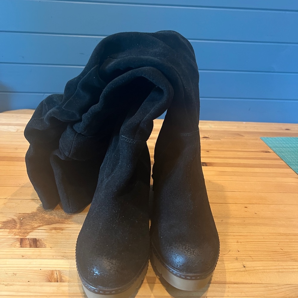 Vintage Foundry Co Women's. Maisie Boot